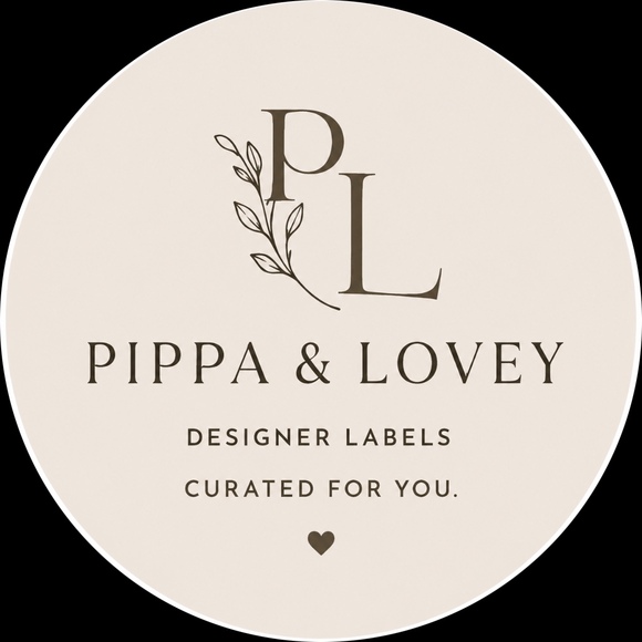 pippaandlovey